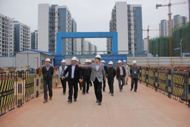 ca88手机客户端(安卓/苹果)CA88会员登录入口