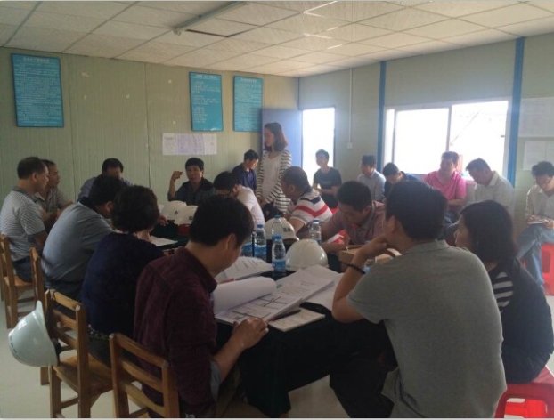 ca88手机客户端(安卓/苹果)CA88会员登录入口