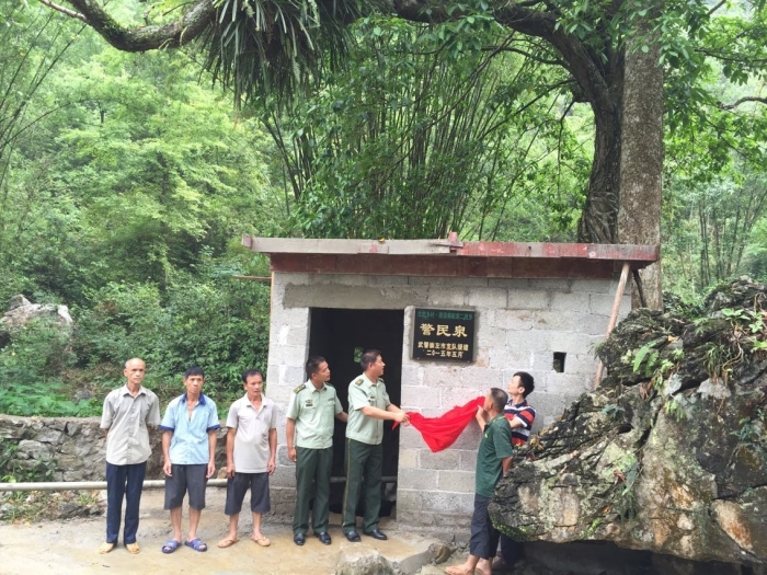 ca88手机客户端(安卓/苹果)CA88会员登录入口