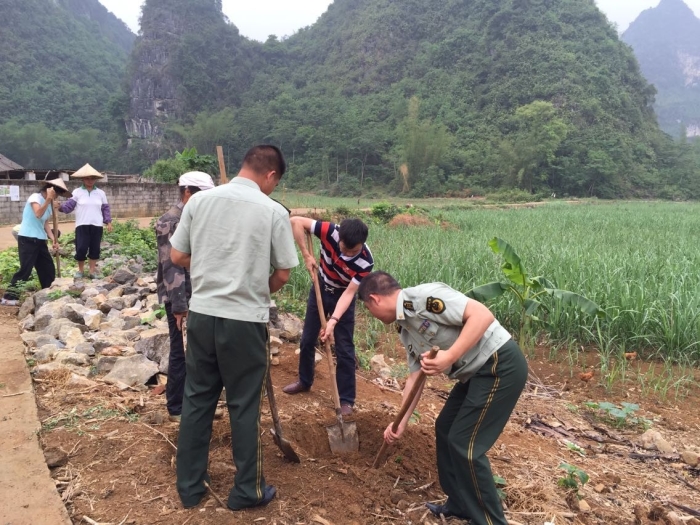 ca88手机客户端(安卓/苹果)CA88会员登录入口