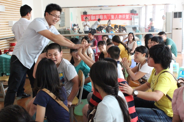 ca88手机客户端(安卓/苹果)CA88会员登录入口