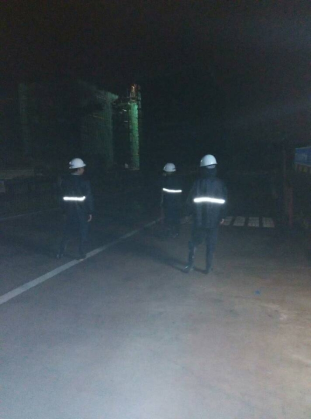 ca88手机客户端(安卓/苹果)CA88会员登录入口