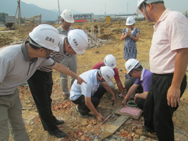 ca88手机客户端(安卓/苹果)CA88会员登录入口