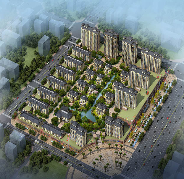 ca88手机客户端(安卓/苹果)CA88会员登录入口