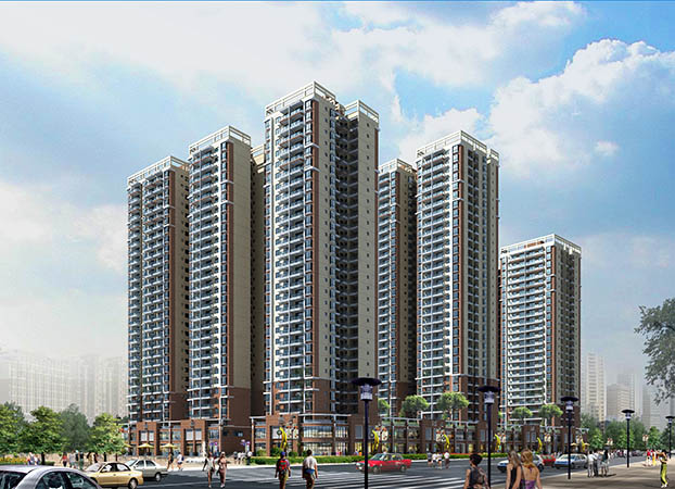 ca88手机客户端(安卓/苹果)CA88会员登录入口