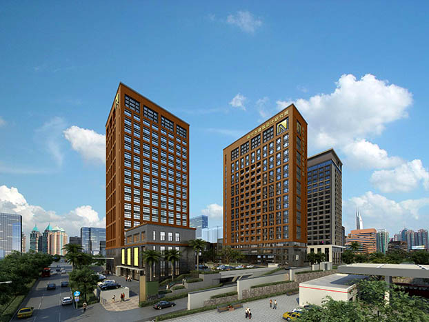 ca88手机客户端(安卓/苹果)CA88会员登录入口