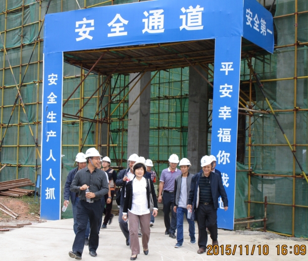 ca88手机客户端(安卓/苹果)CA88会员登录入口
