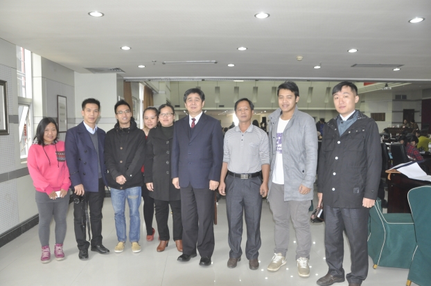 ca88手机客户端(安卓/苹果)CA88会员登录入口