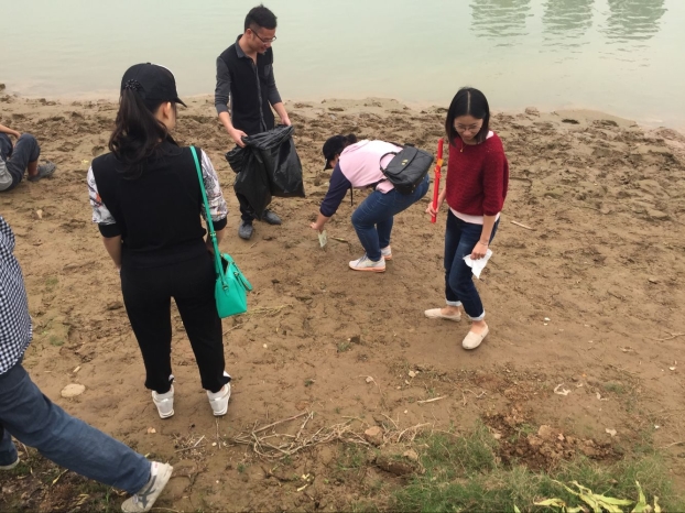 ca88手机客户端(安卓/苹果)CA88会员登录入口