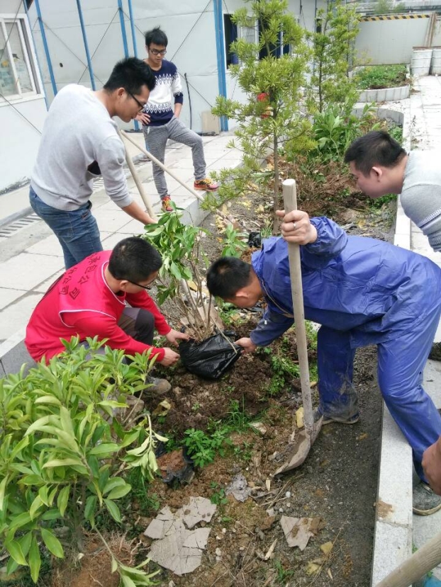 ca88手机客户端(安卓/苹果)CA88会员登录入口
