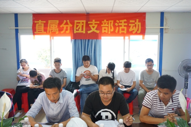 ca88手机客户端(安卓/苹果)CA88会员登录入口