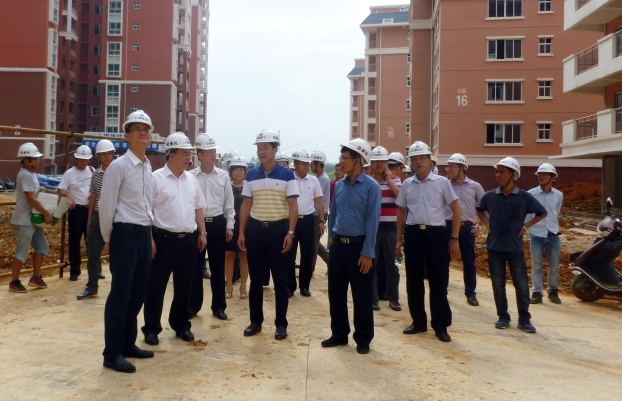 ca88手机客户端(安卓/苹果)CA88会员登录入口