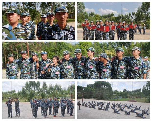 20160727155741_25957 ca88手机客户端(安卓/苹果)CA88会员登录入口