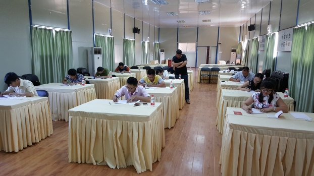 ca88手机客户端(安卓/苹果)CA88会员登录入口