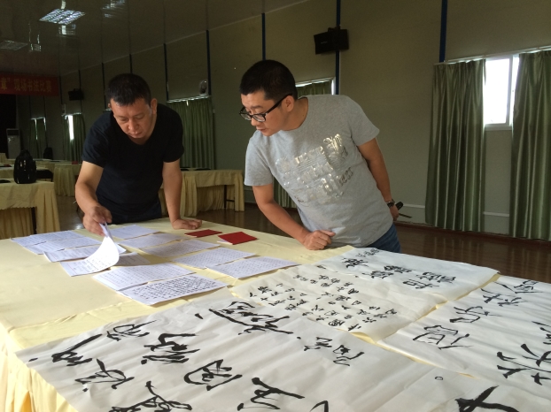 ca88手机客户端(安卓/苹果)CA88会员登录入口