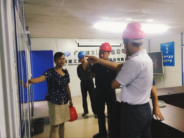 ca88手机客户端(安卓/苹果)CA88会员登录入口