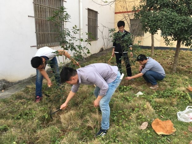 ca88手机客户端(安卓/苹果)CA88会员登录入口