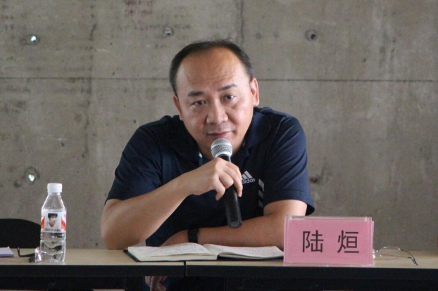 ca88手机客户端(安卓/苹果)CA88会员登录入口