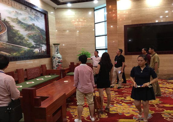 20170621082943_59504 ca88手机客户端(安卓/苹果)CA88会员登录入口