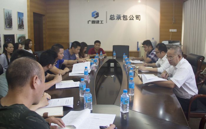 聚会现场。。谭倩文摄.jpg
