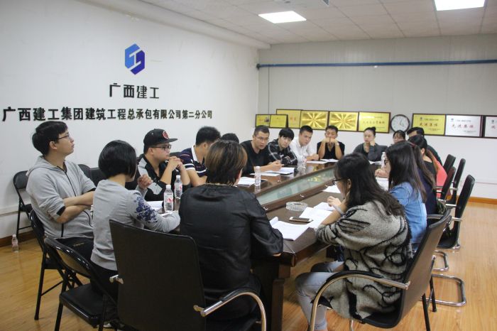 准备会举行中。。。。王莹摄影。。。。.jpg