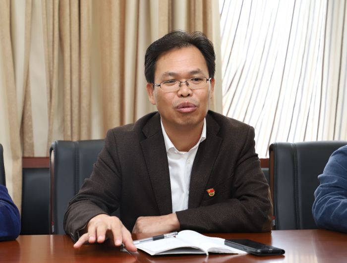 陈祖训讲话。。。李立云 摄1.jpg