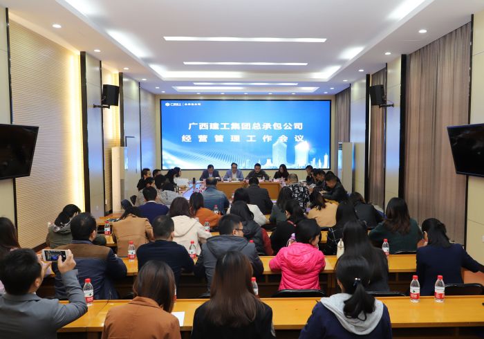 1543202453564103.jpg 1聚会现场照片.jpg