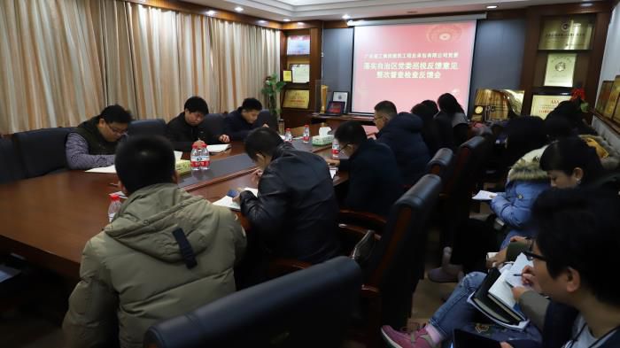 聚会现场。。。李立云 摄.jpg