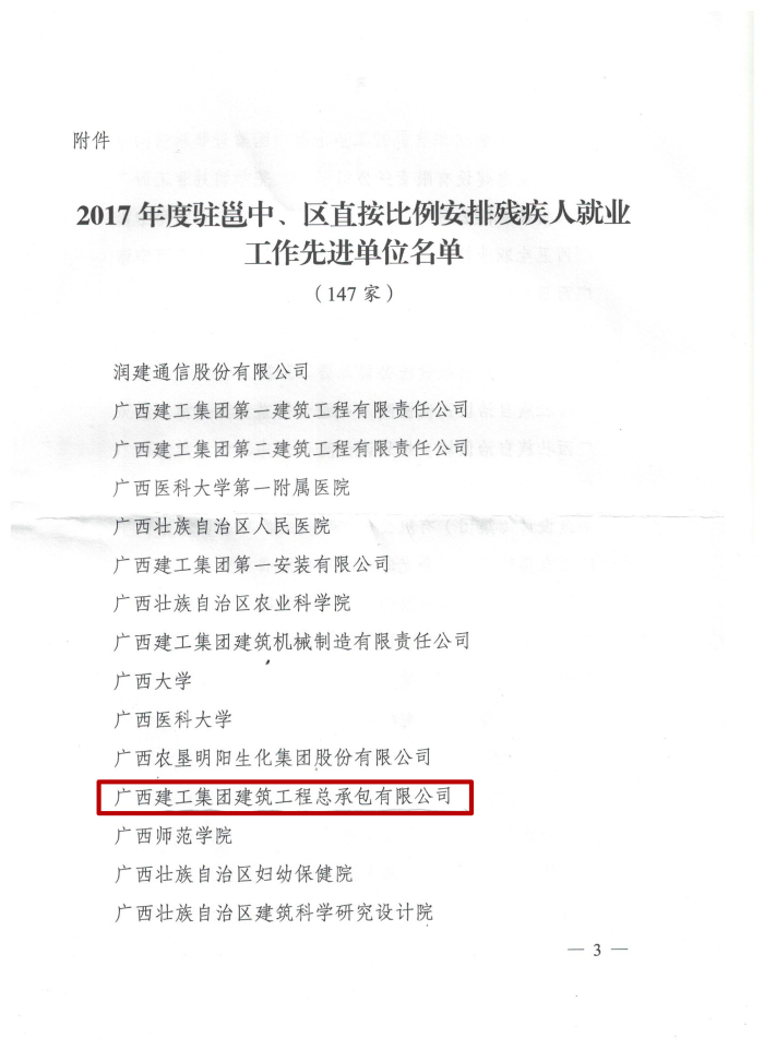 1545896912955821.png 先进单位名单.png