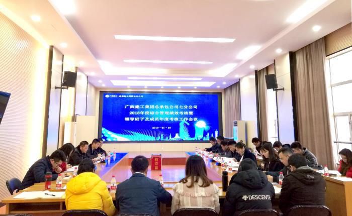 七分公司审核聚会现场。。。。谭倩文 摄.jpg