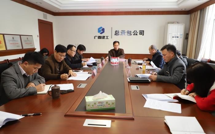 聚会现场。。。。。杨钰 摄.jpg