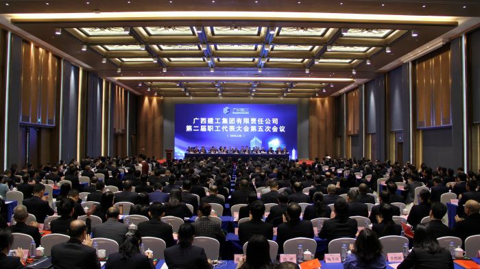1551777332116495.jpg 0聚会现场.jpg