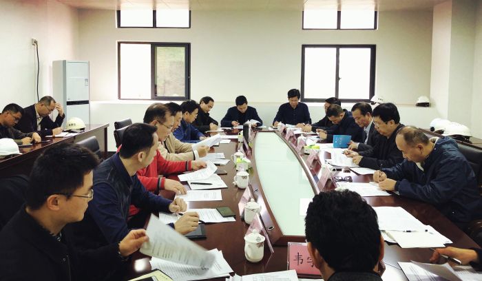3.1聚会现场。。。。。。周林哲 摄.jpg