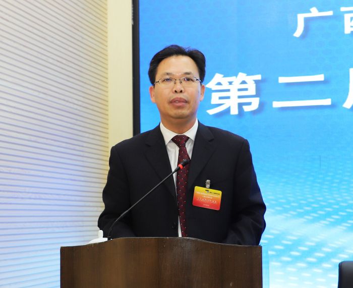 陈祖训作事情报告.jpg