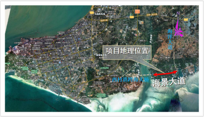 1552534773118625.png 7项目地理位置700.png