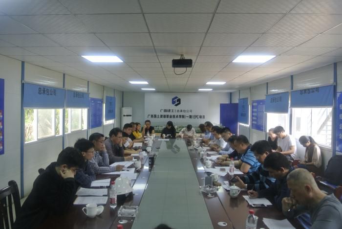 7.2聚会现场。。。。杨钰 摄700.JPG