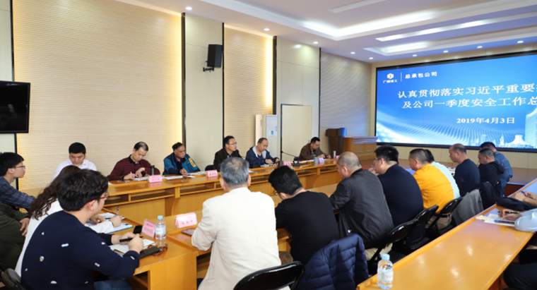 1555035218124280.png QQ截图20190412101123.png