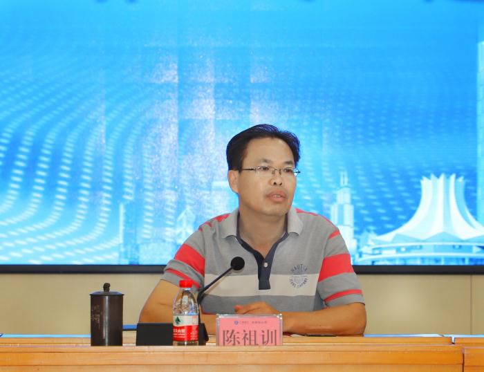 5陈祖训讲话。。。。李立云 摄 (2)_700x538.jpg