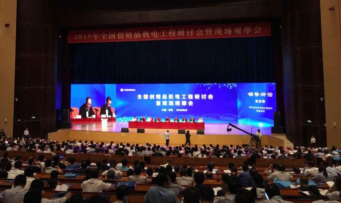 1559090949819325.jpg 4聚会现场.林磊 摄700.jpg