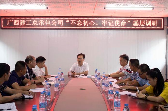 1562725808115811.png QQ截图20190710102848.png