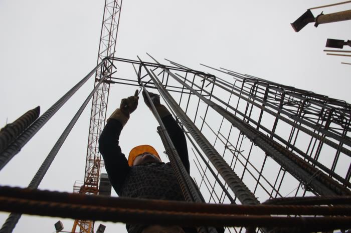 5.3摄影作品《扎实》获优异奖。。。。。。邓灿滨 摄-0771-2857654700.jpg