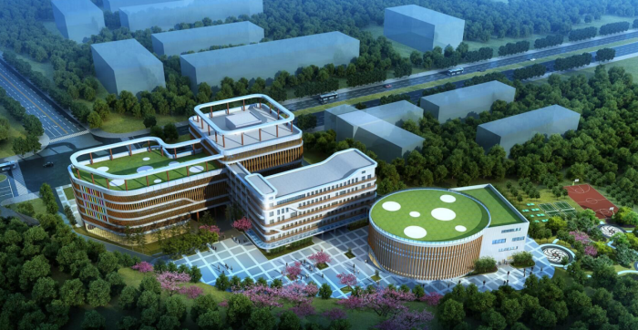 2.1玉林市晚年大学建设项目鸟瞰图。。张方园 摄700.png