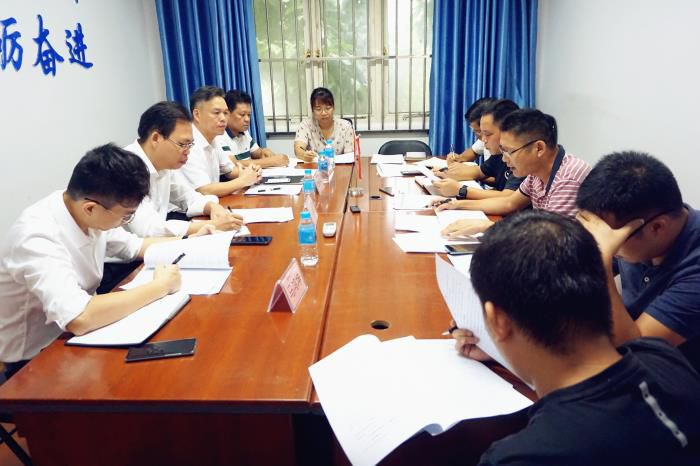 5聚会现场。。。。。。谢微旋 摄700.JPG