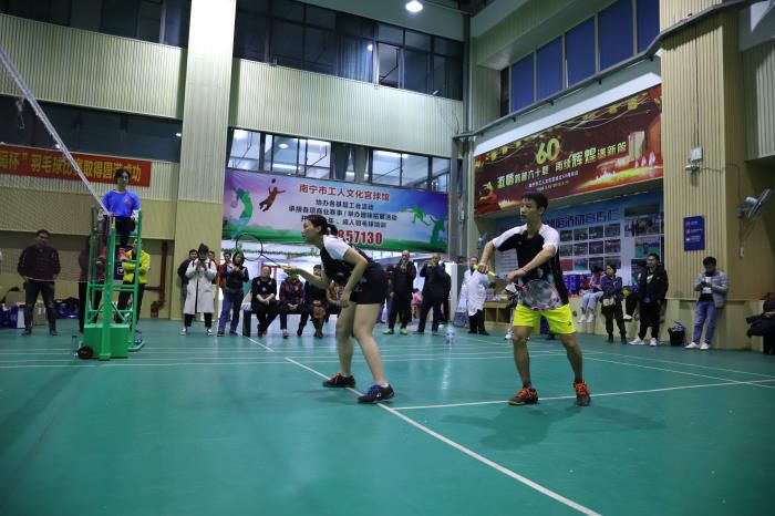 9.1角逐现场。。。。。邓灿滨 摄700.JPG