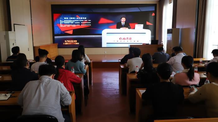 5.1学习现场。。。谭龙 摄700.JPG