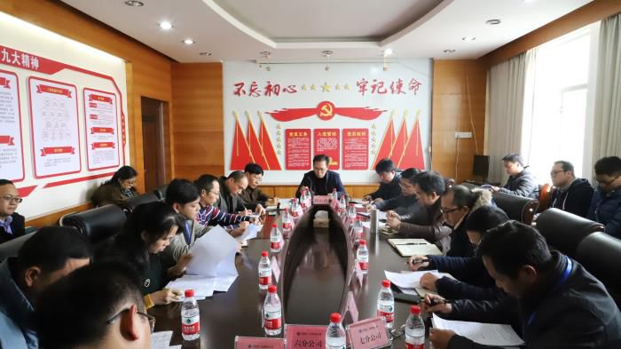 2.2聚会现场。。李立云 摄700.JPG