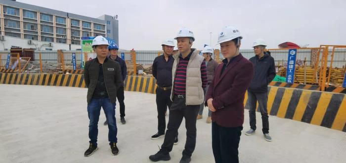 4.1指导现场。。。。。。侯健杰 摄 (2)700.jpg