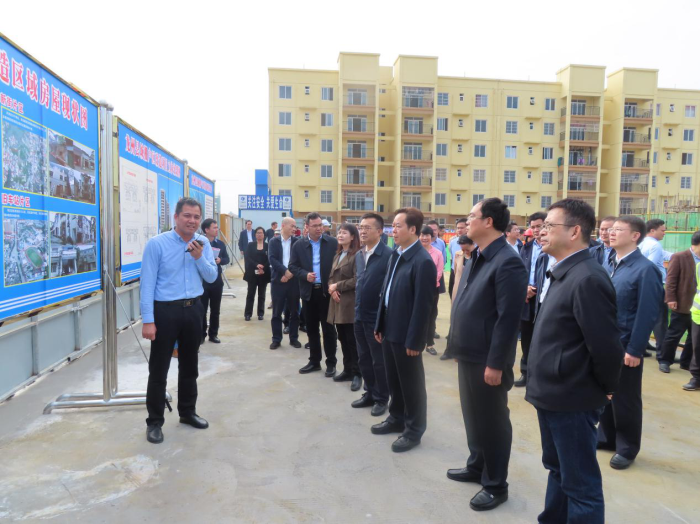 2.1考察现场。。。。。；；；埔缓 摄700.png