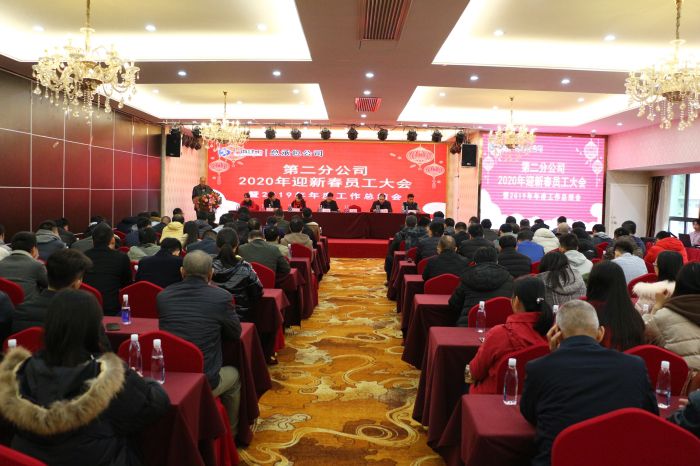 聚会现场。。。。。张钊林 摄.jpg