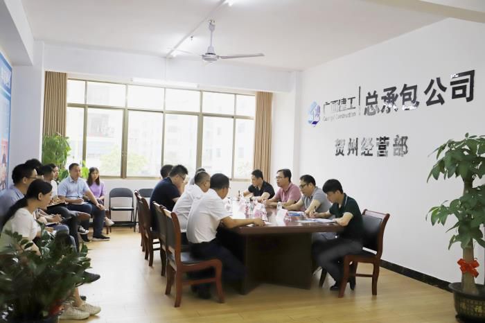 21.3聚会现场。。。。。。侯健杰 摄700.jpg